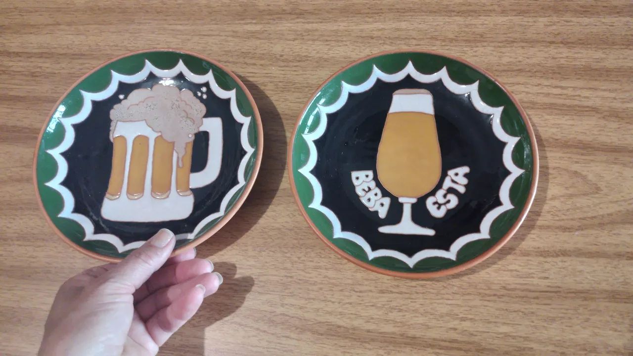 Pires decoração 64315085818370121