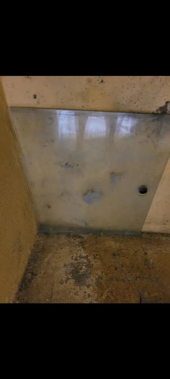 Porta de vidro 64290666745859120