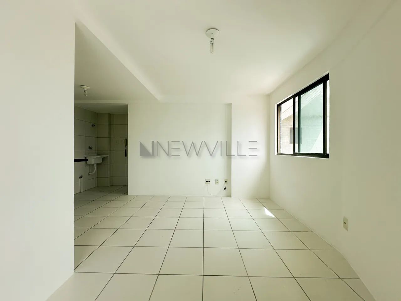 Apartamento 2 quartos - Boa Viagem - Foto 5