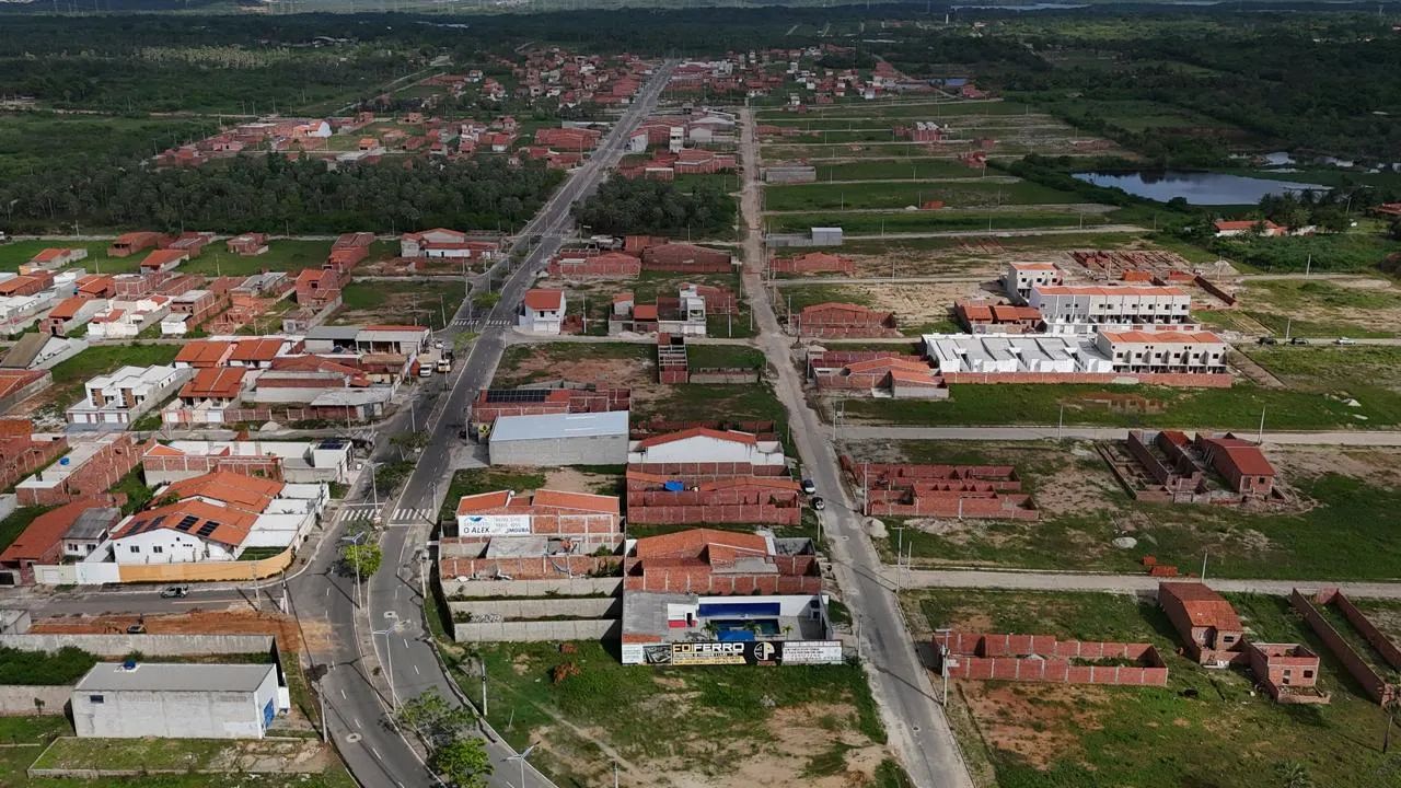 Lotes No Bandeirantes, Construção Imediata, Parcelas A Partir De R$ 359! Cód. 1E0VKFK - Foto 5