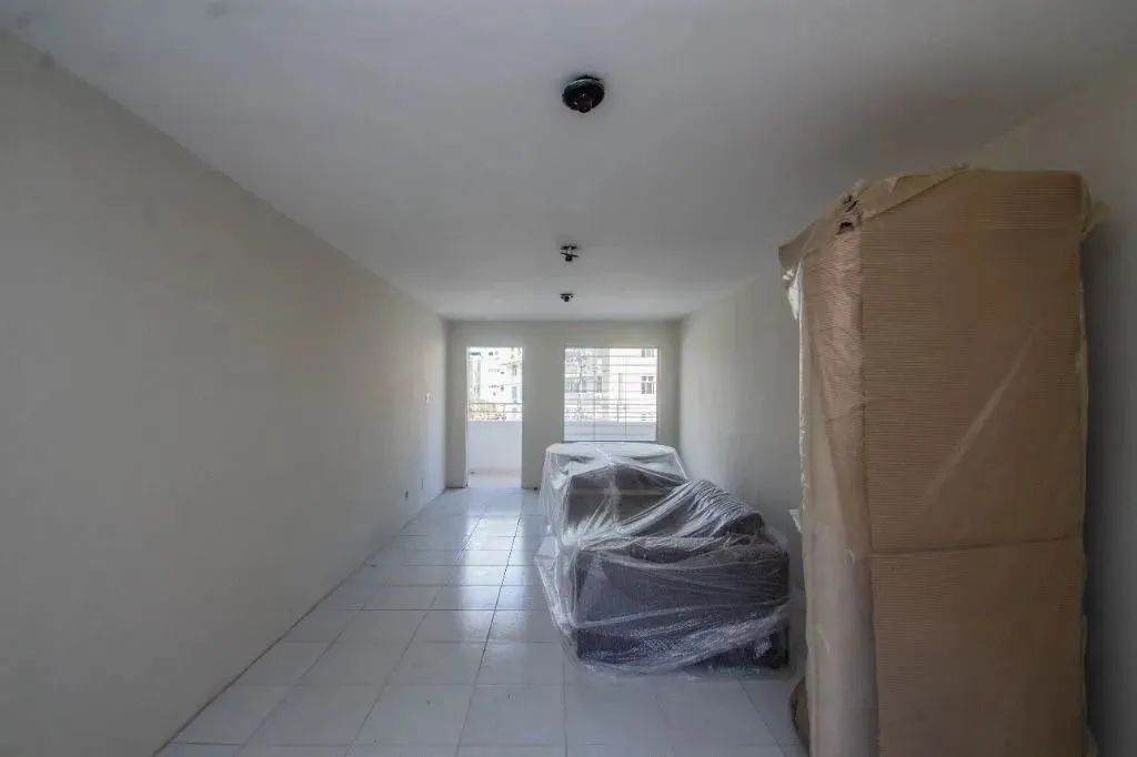 Sala - Boa Viagem - Foto 7