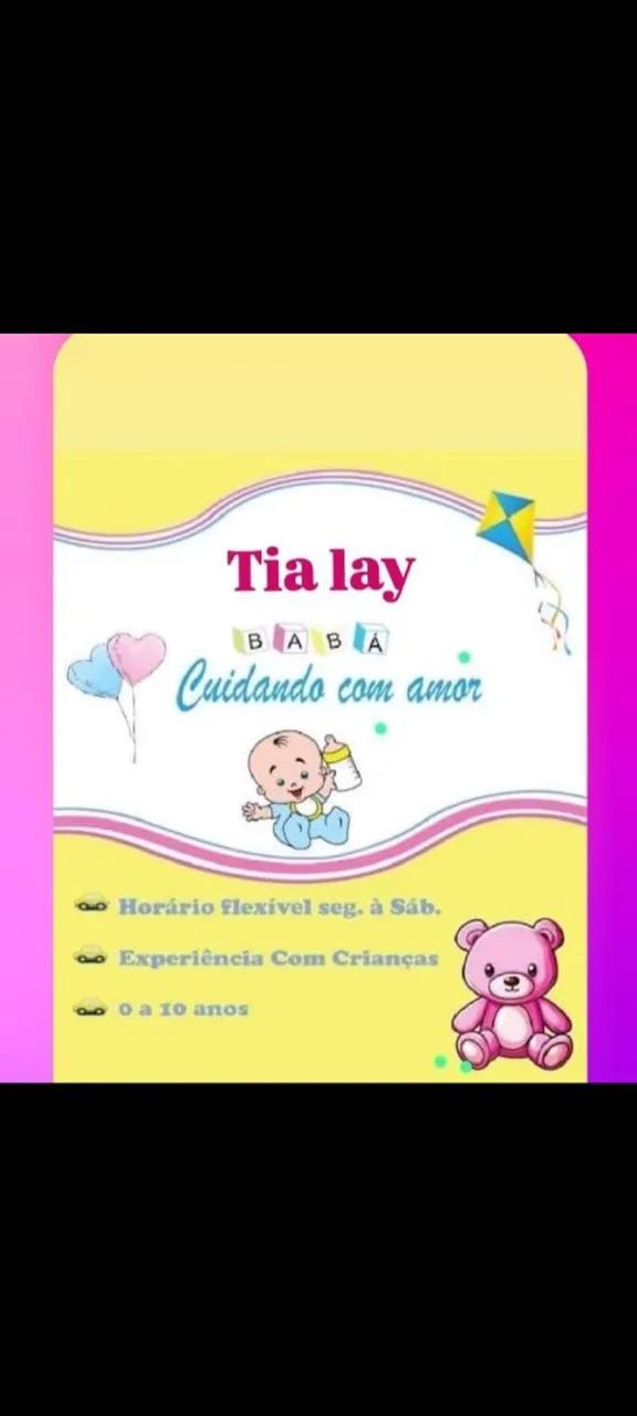 Babá 