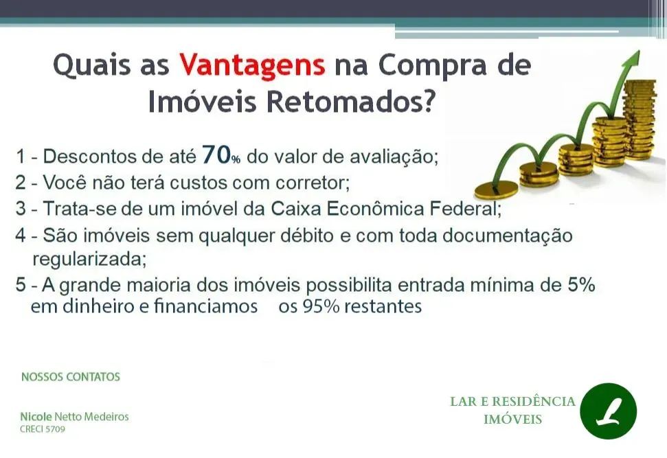 Oportunidade Única em JUATUBA - MG | Tipo: Terreno | Negociação: Licitação Aberta | Situaç - Foto 12