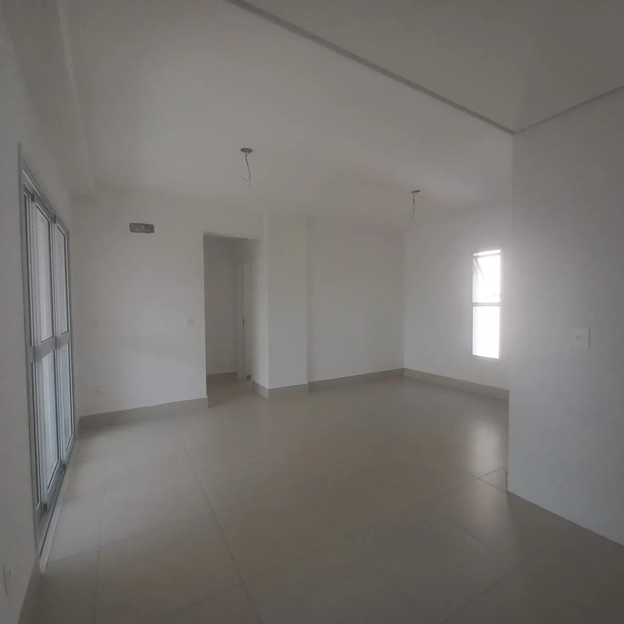 Imóvel para venda possui 77 metros quadrados com 2 quartos em Boqueirão - Santos - SP - Foto 8