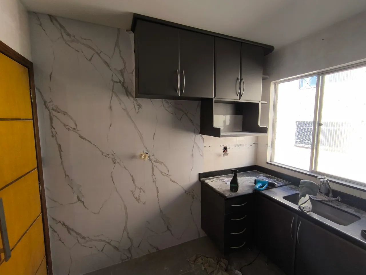 Adesivação Decorativa, plotagem - Foto 6