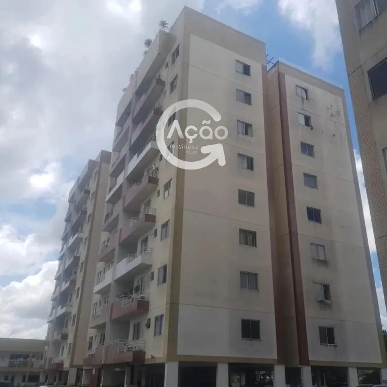 Alugo Apartamento Condomínio Laranjeiras Village