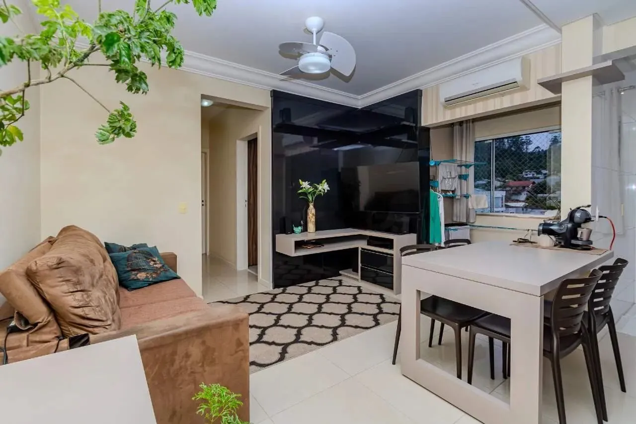 Apartamento à venda em Itajaí