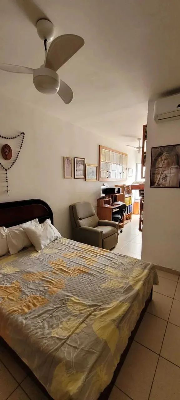 Casa No Residencial Villa Viver - 139019