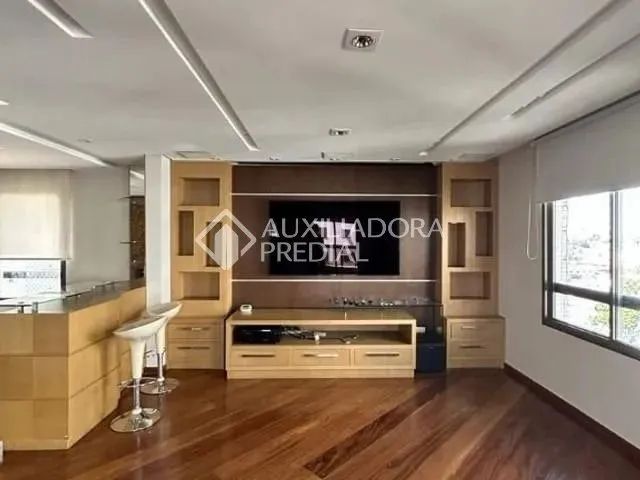 APARTAMENTO 1 POR ANDAR - SAÚDE - SÃO PAULO/SP. - Foto 2