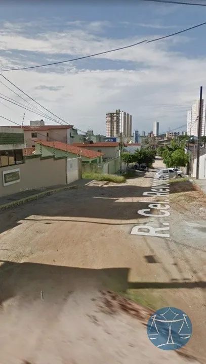 TERRENO A VENDA EM NEÓPOLIS - Foto 3