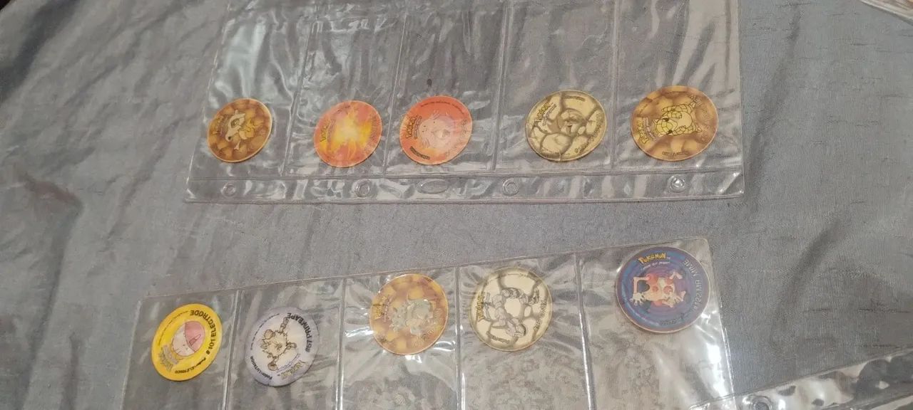 Tazos65624296155395121