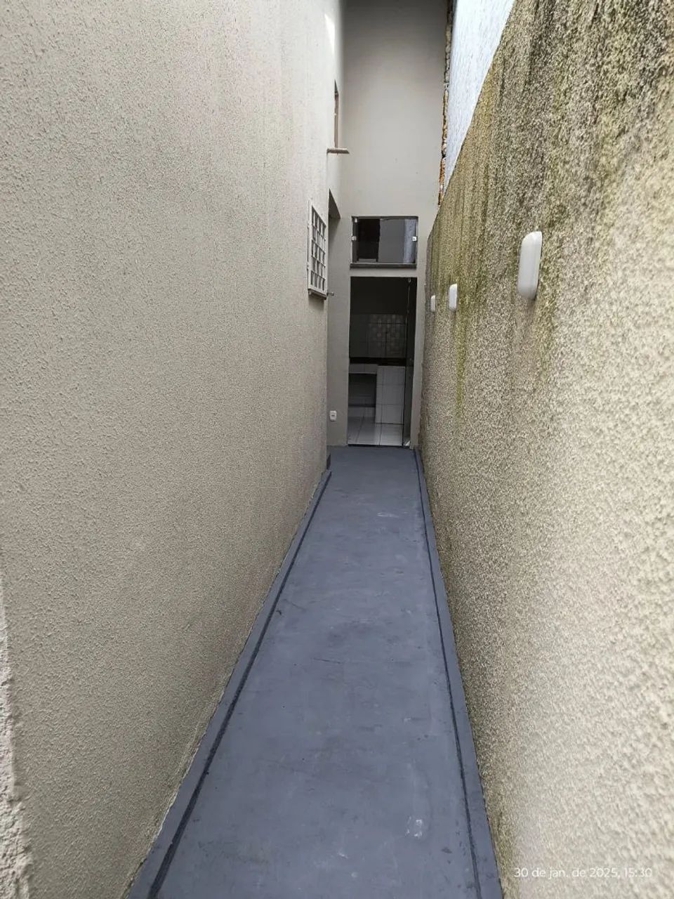 Casa à venda no Bairro Rio Madeira (Apta à financiamento) - Foto 4