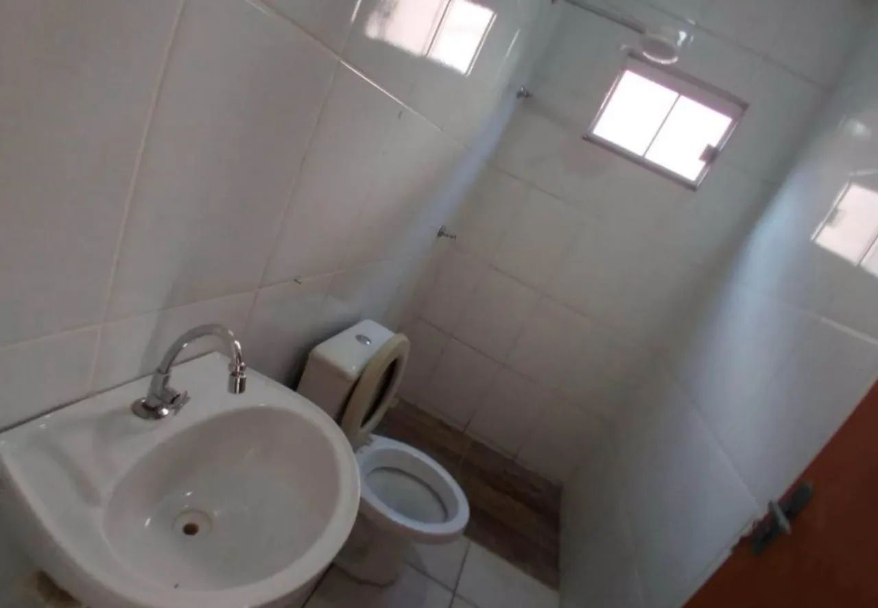 - Casa Parque Vitória  - Foto 2