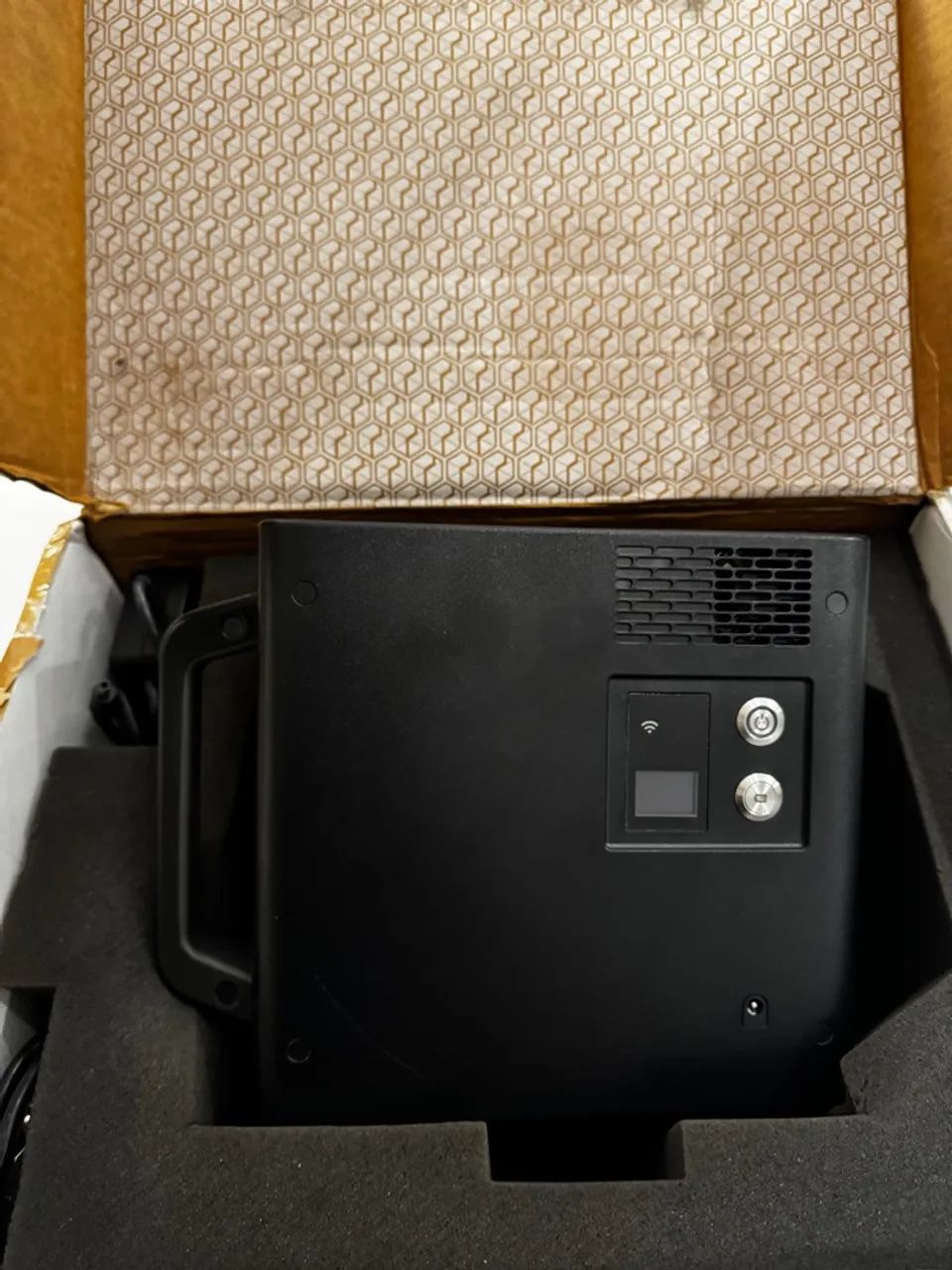 Matterport PRO 2 - 3D Camera - $14,89063824562822659124