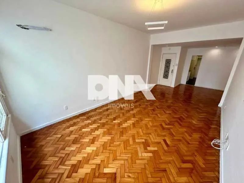 Apartamento : / Residencial / Leblon - Foto 4