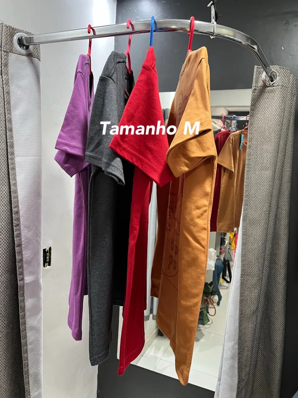 Malhão osklen 4 por $199,99