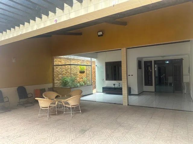 Foto - São Luís - Planalto Anil II