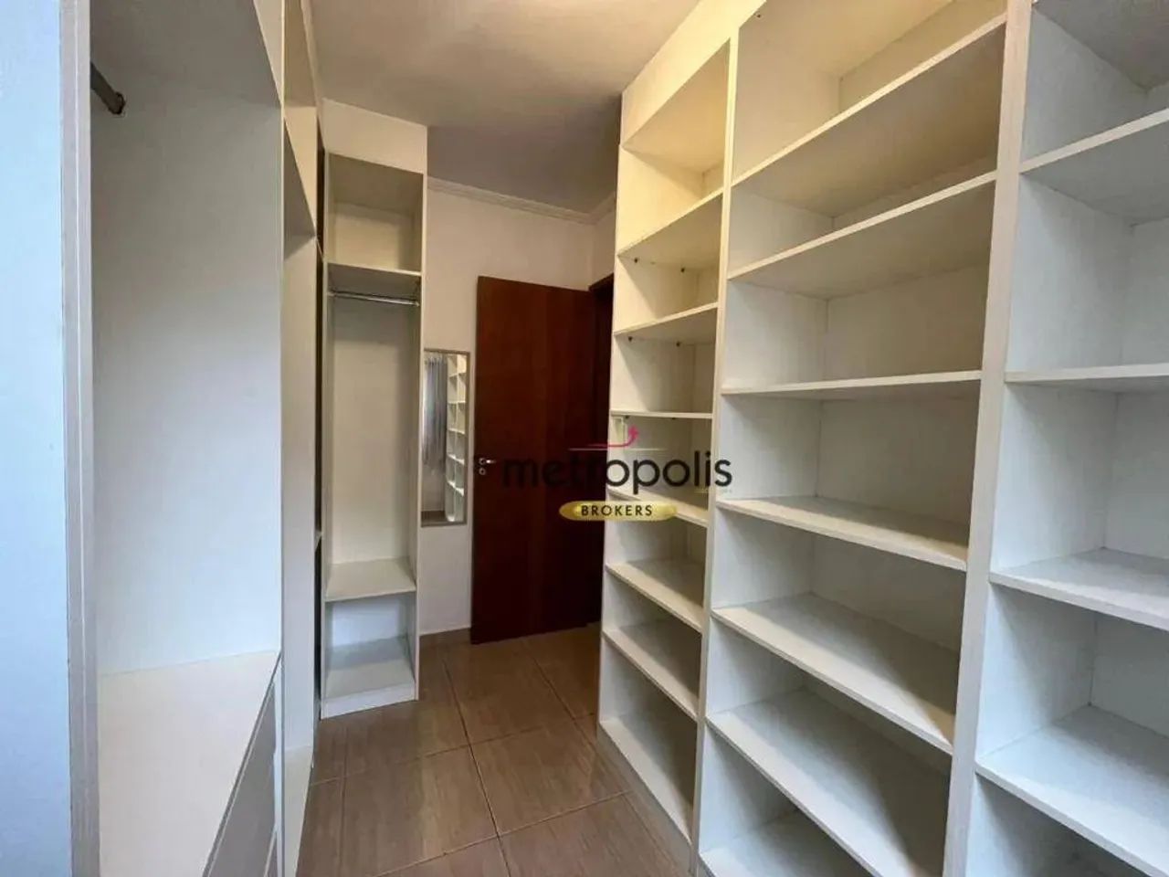 Apartamento com 2 dormitórios, 58 m² - venda por R$ 351.000,00 ou aluguel por R$ 2.740,00/ - Foto 11