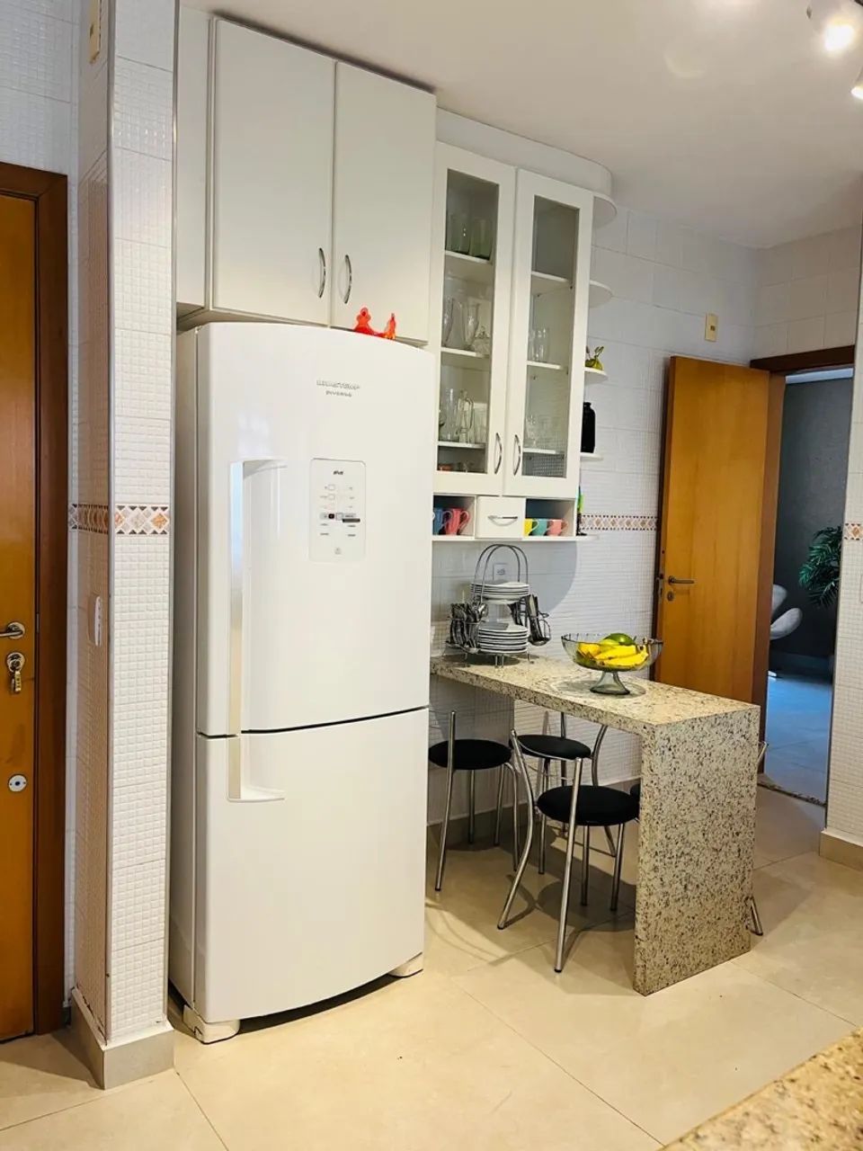 Apartamento bairro Santa Maria  - Foto 3