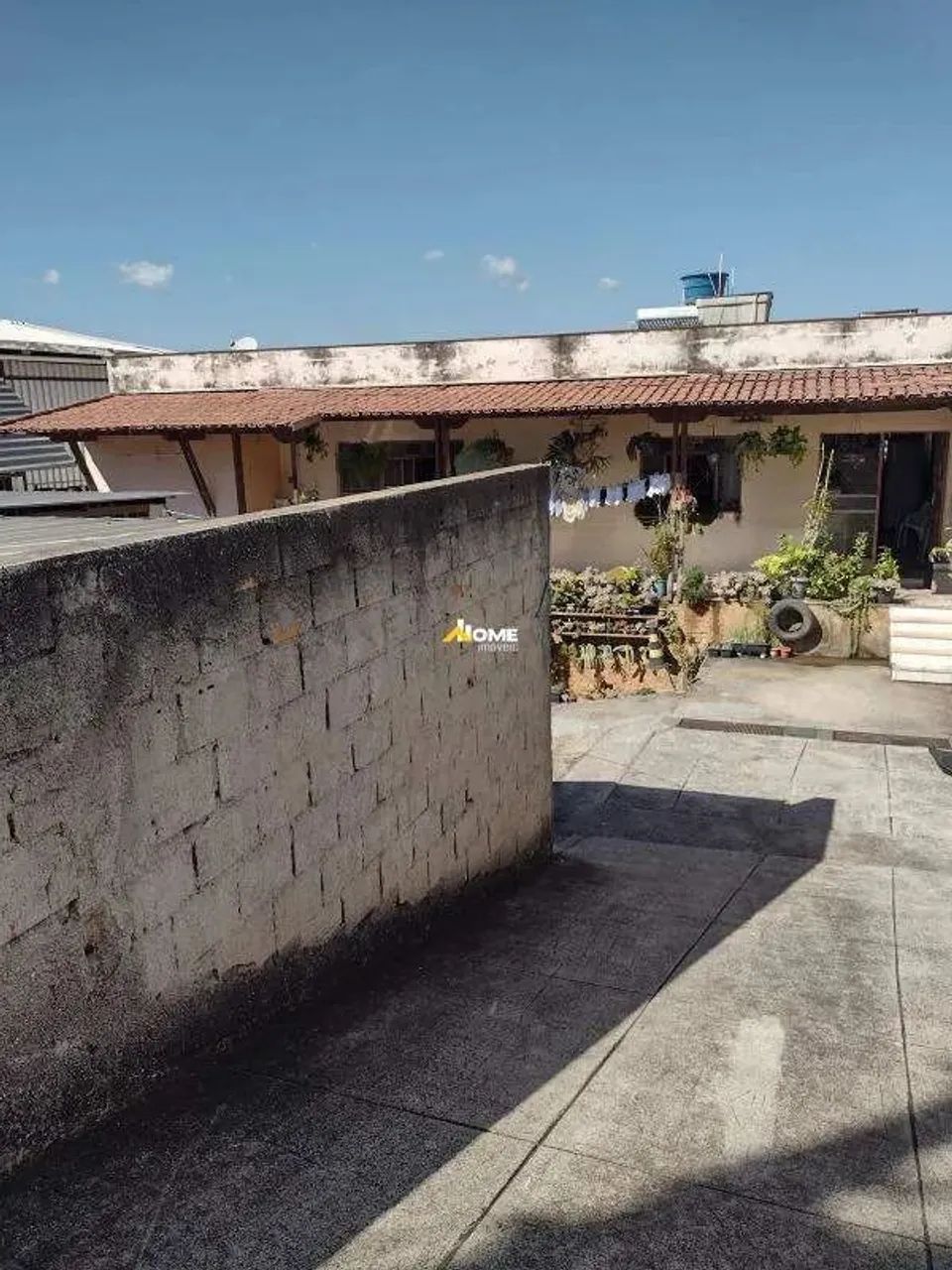 Lote à venda, Tirol - Belo Horizonte/MG - Foto 2