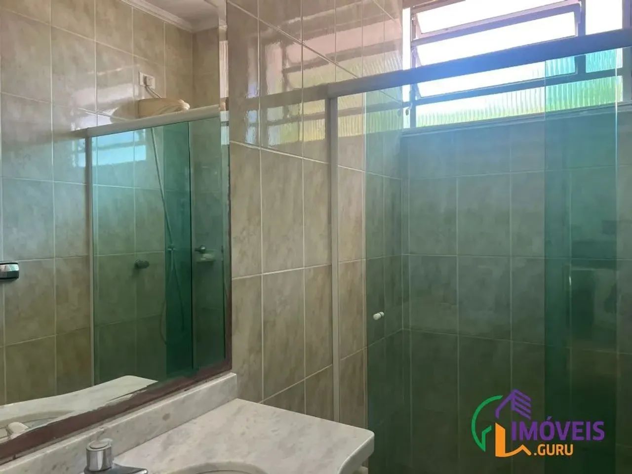 CASA EM CONDOMÍNIO - CONDOMÍNIO ARUJAZINHO 4 - SP - Foto 12