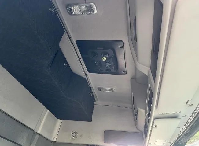 volvo fh 440 6x2 2011/11 - Foto 10