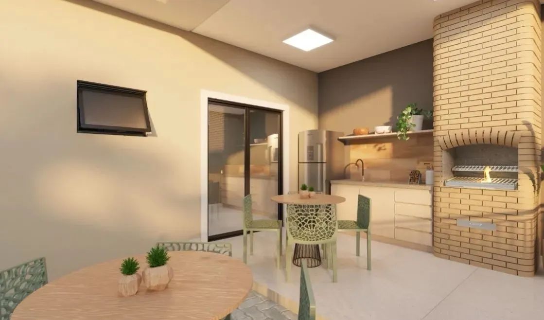 ILHA DE CAPRI - Foto 6