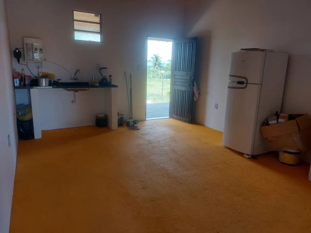 Lindo sítio em governador mangabeira  - Foto 2