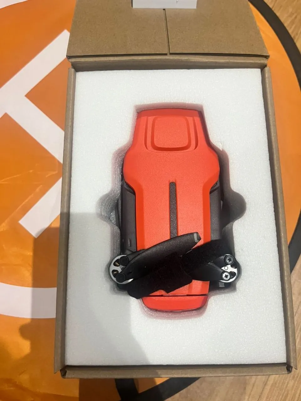 Drone FIMI MINI 3 SE