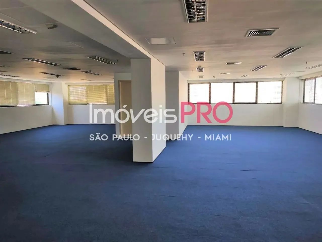 Amplo conjunto comercial na Liberdade ! - Foto 5