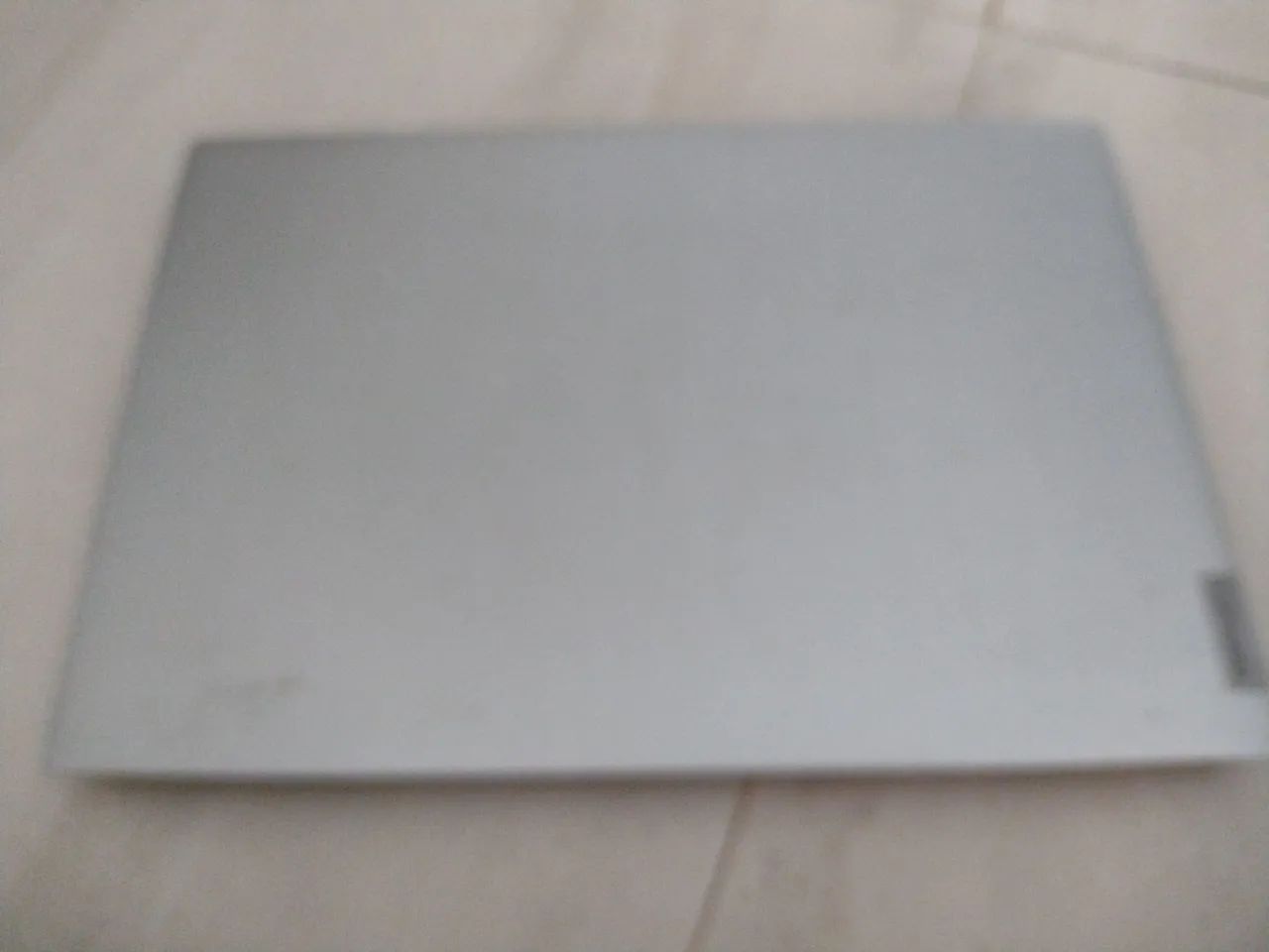 Carcaça de Notebook Lenovo - Foto 2