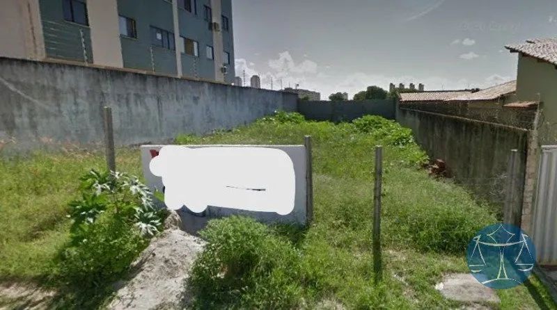 TERRENO A VENDA EM NEÓPOLIS