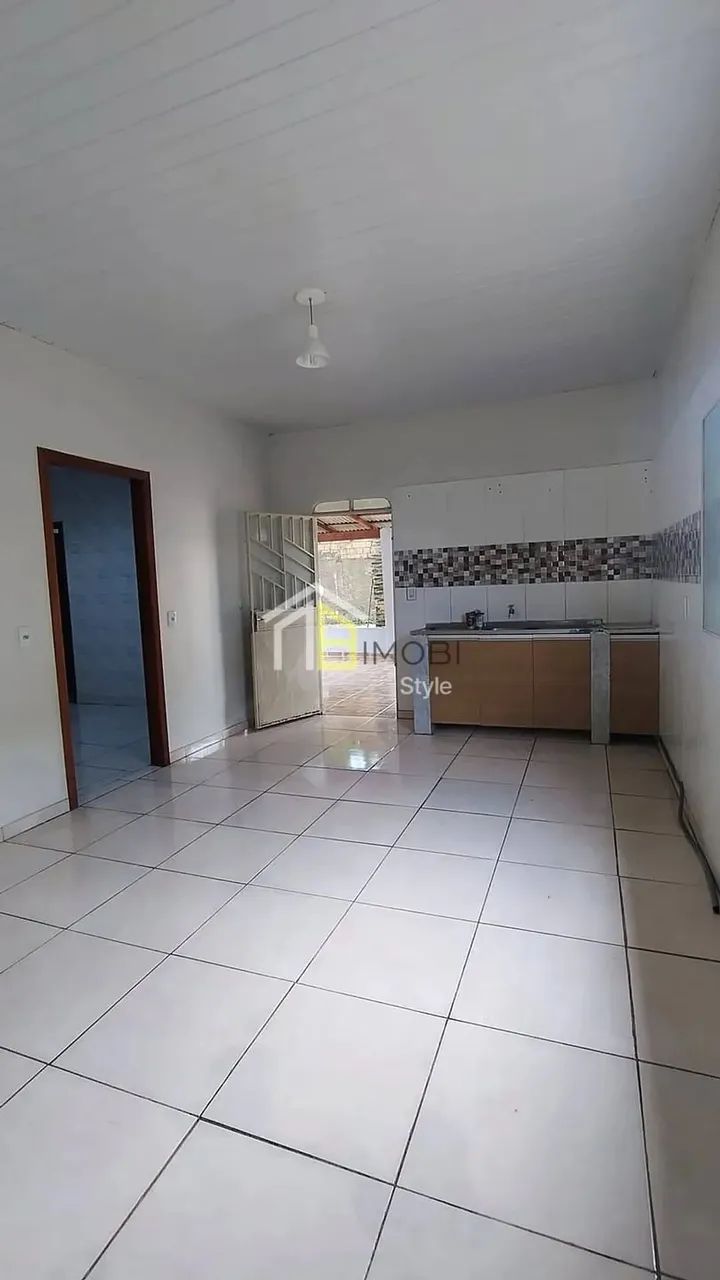 Casa à venda no Bairro Doutor Sílvio Botelho, Boa Vista, RR - Foto 3