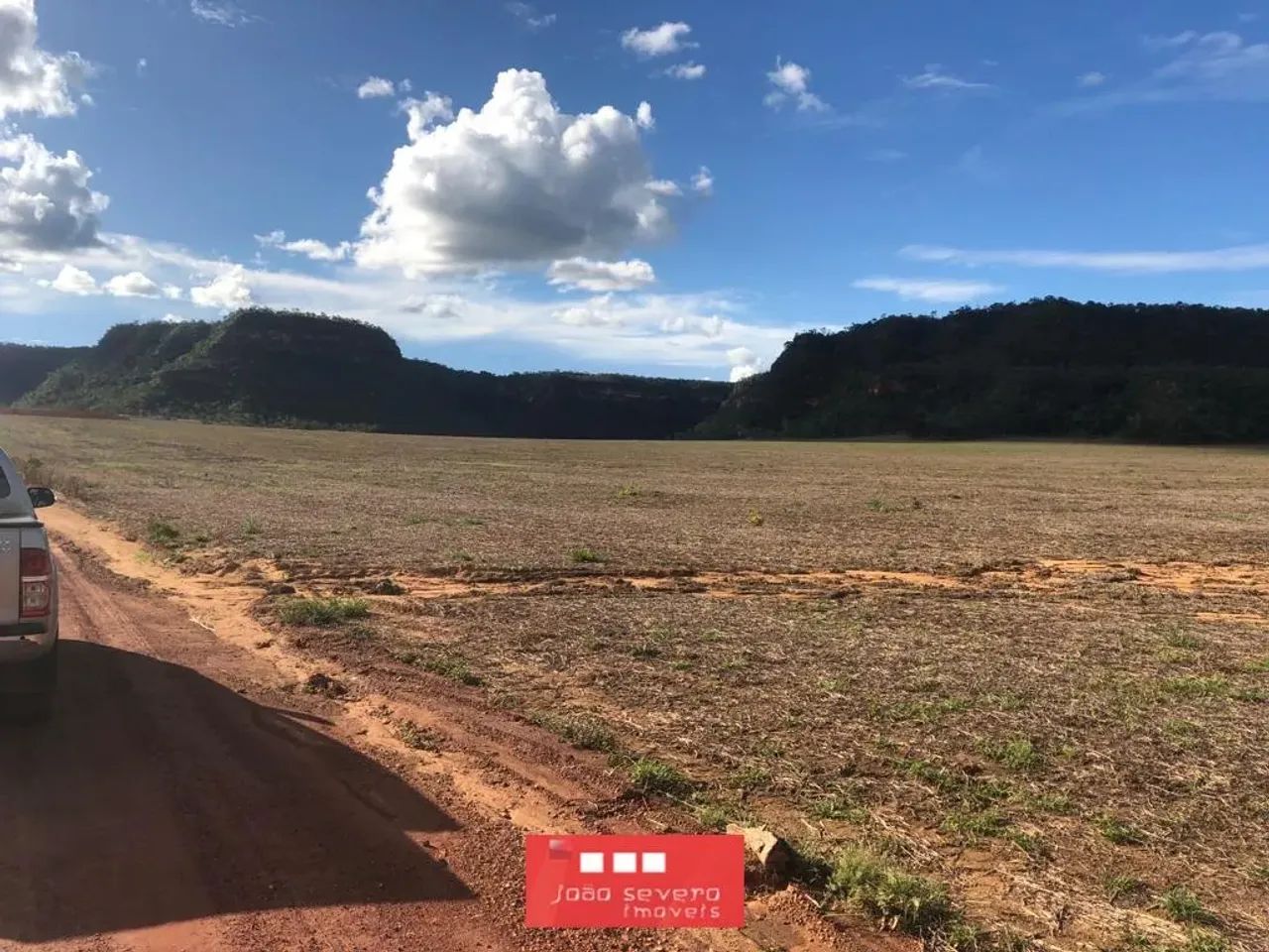 Fazenda para Venda em Balsas - Foto 3