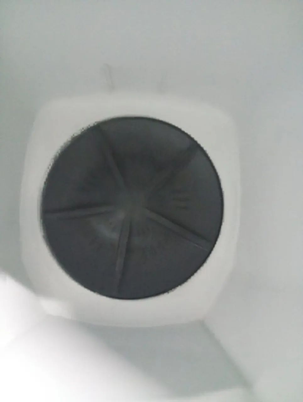 Vendo tanquinho da suggar 10 quilos mais 90 dias de garantia e entrega grátis  - Foto 3