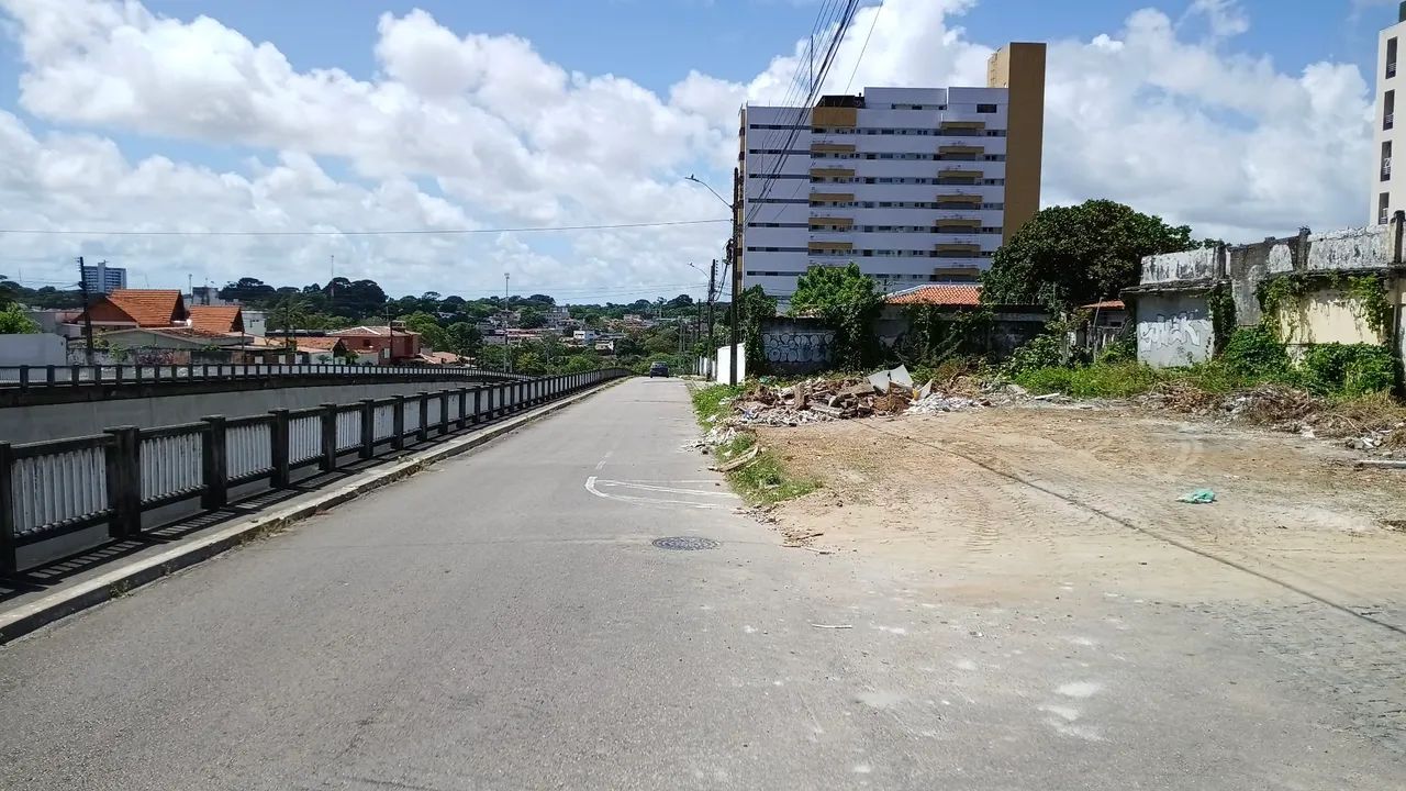 Terreno Esquina Tambauzinho  - Foto 5