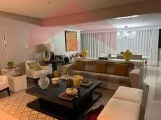 Apartamento para Locação em Salvador, Pituba, 3 dormitórios, 3 suítes, 5 banheiros, 3 vaga