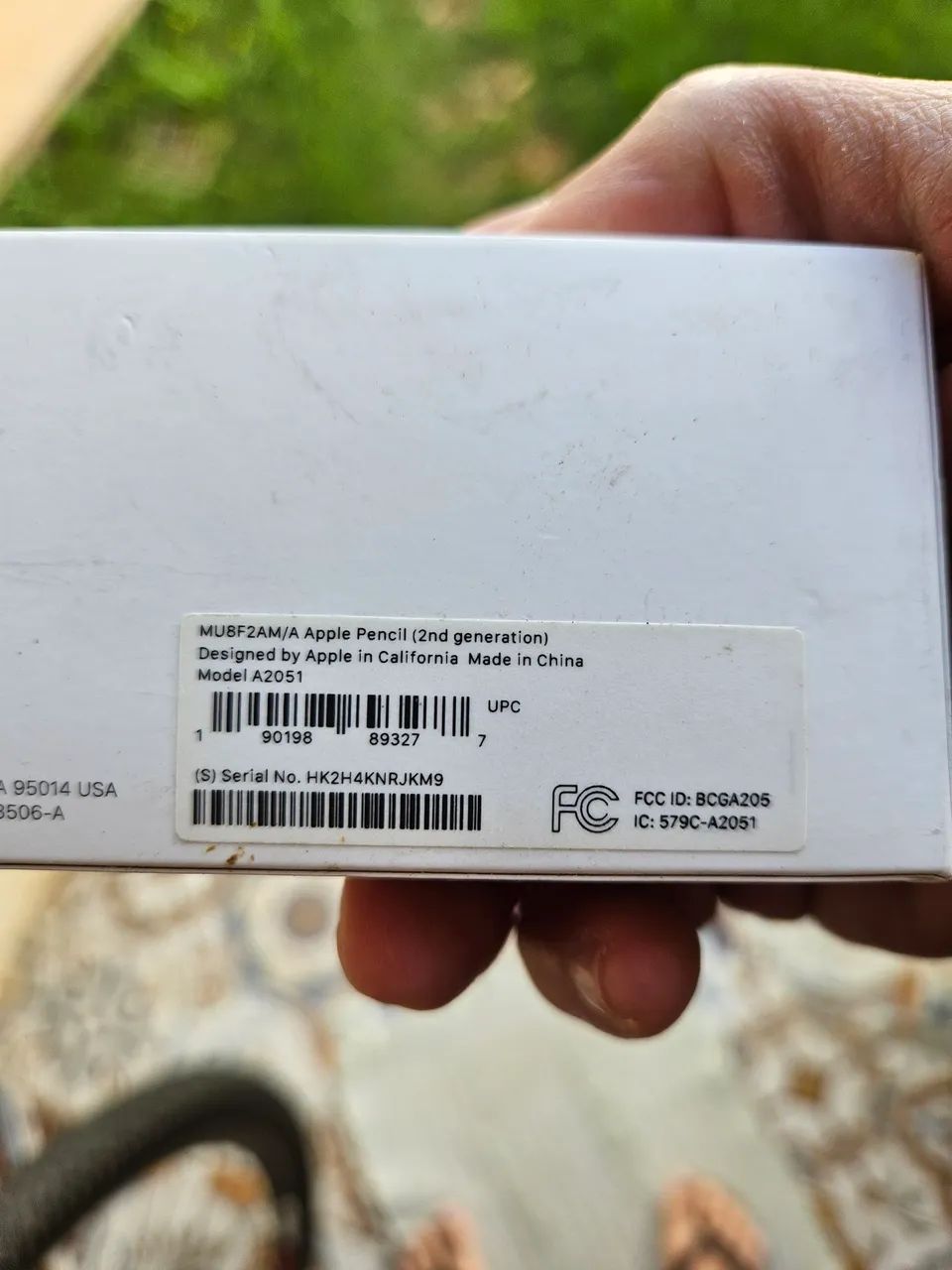 Kit iPad Pro 11 polegadas (3ª geração) - Foto 5