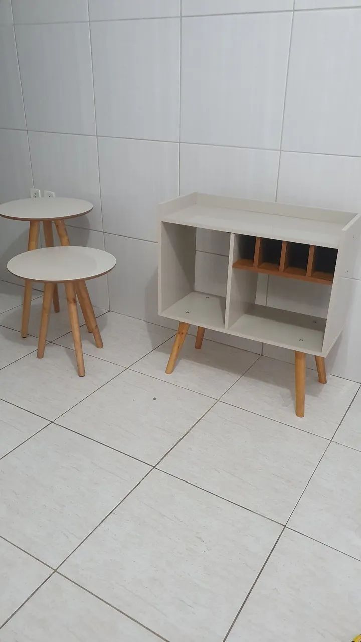 Montador de móveis  - Foto 4