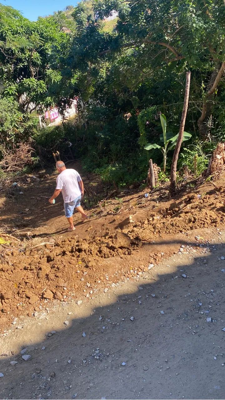 Foto - São Pedro da Aldeia - Vinhateiro