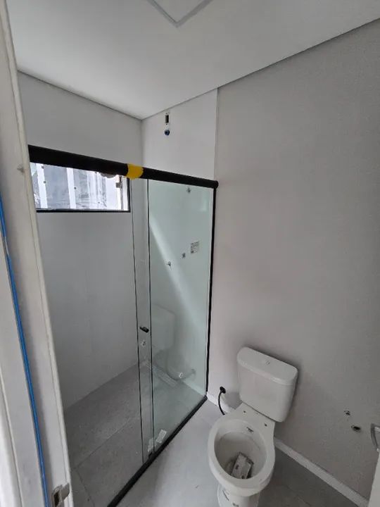 Container Residencial Casa em  Poços de Caldas - Foto 5