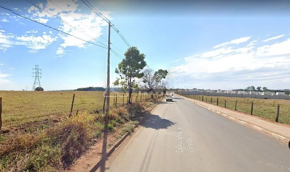 área - João Aranha - Paulínia - Foto 8