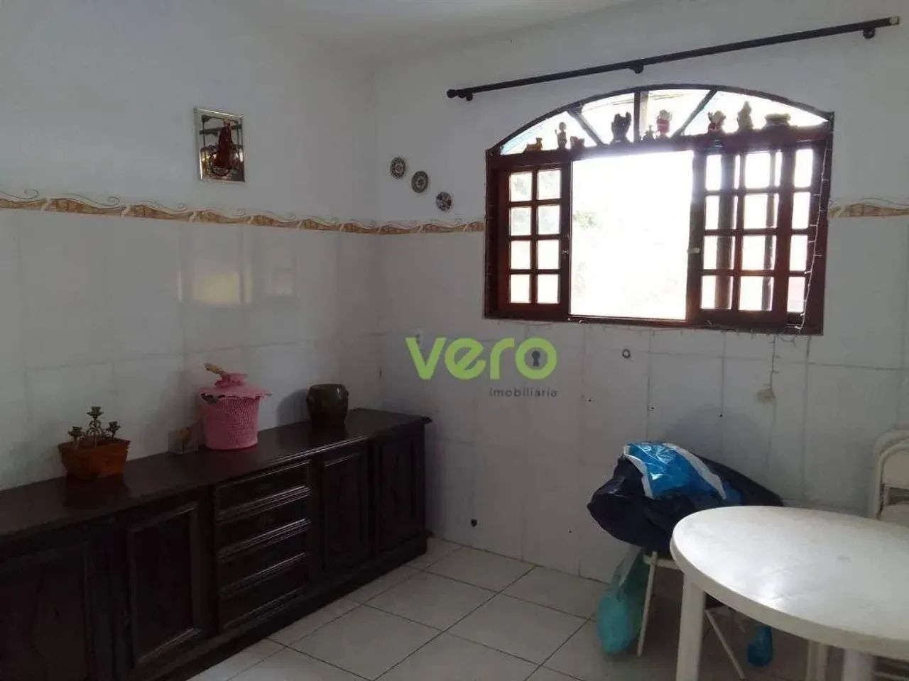 Chácara com 7 dormitórios à venda, 1000 m² por R$ 1.000.000,00 - Balneário Salto Grande -  - Foto 4