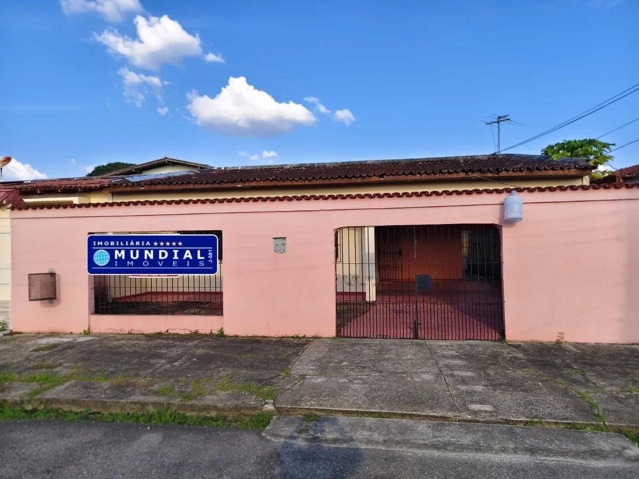 EUCLIDES FIGUEIREDO conjunto 