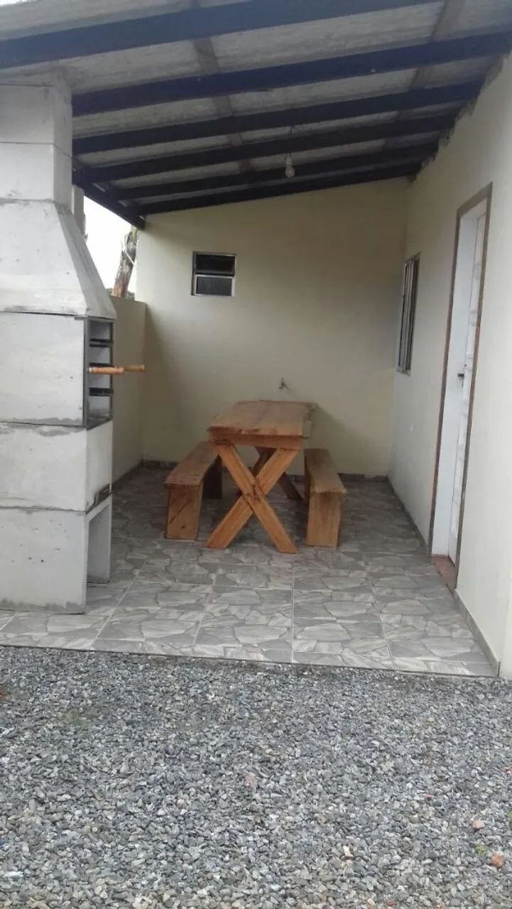 Casa em guaratuba no Paraná disponível para temporada. - Foto 2