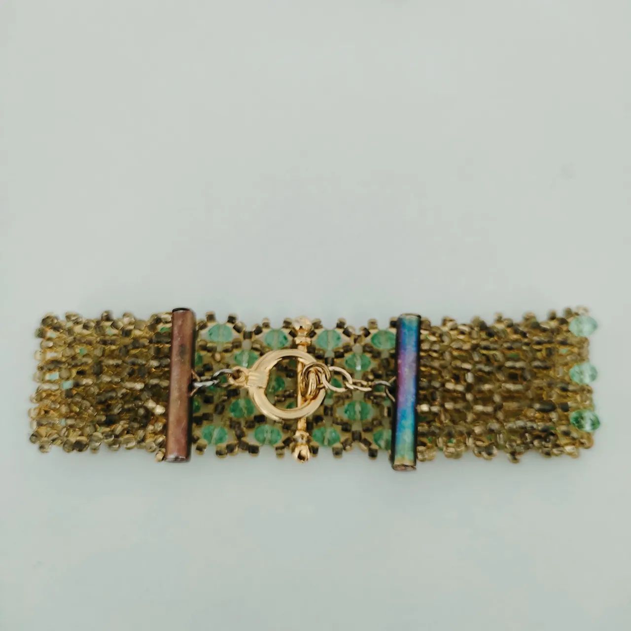 Pulseira  - Foto 3