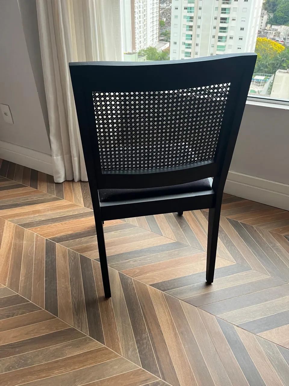 Cadeiras de mesa de jantar64315087528322121