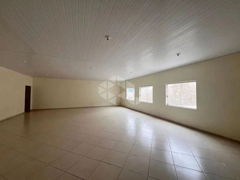 Sala 120M² - para Alugar - Foto 2
