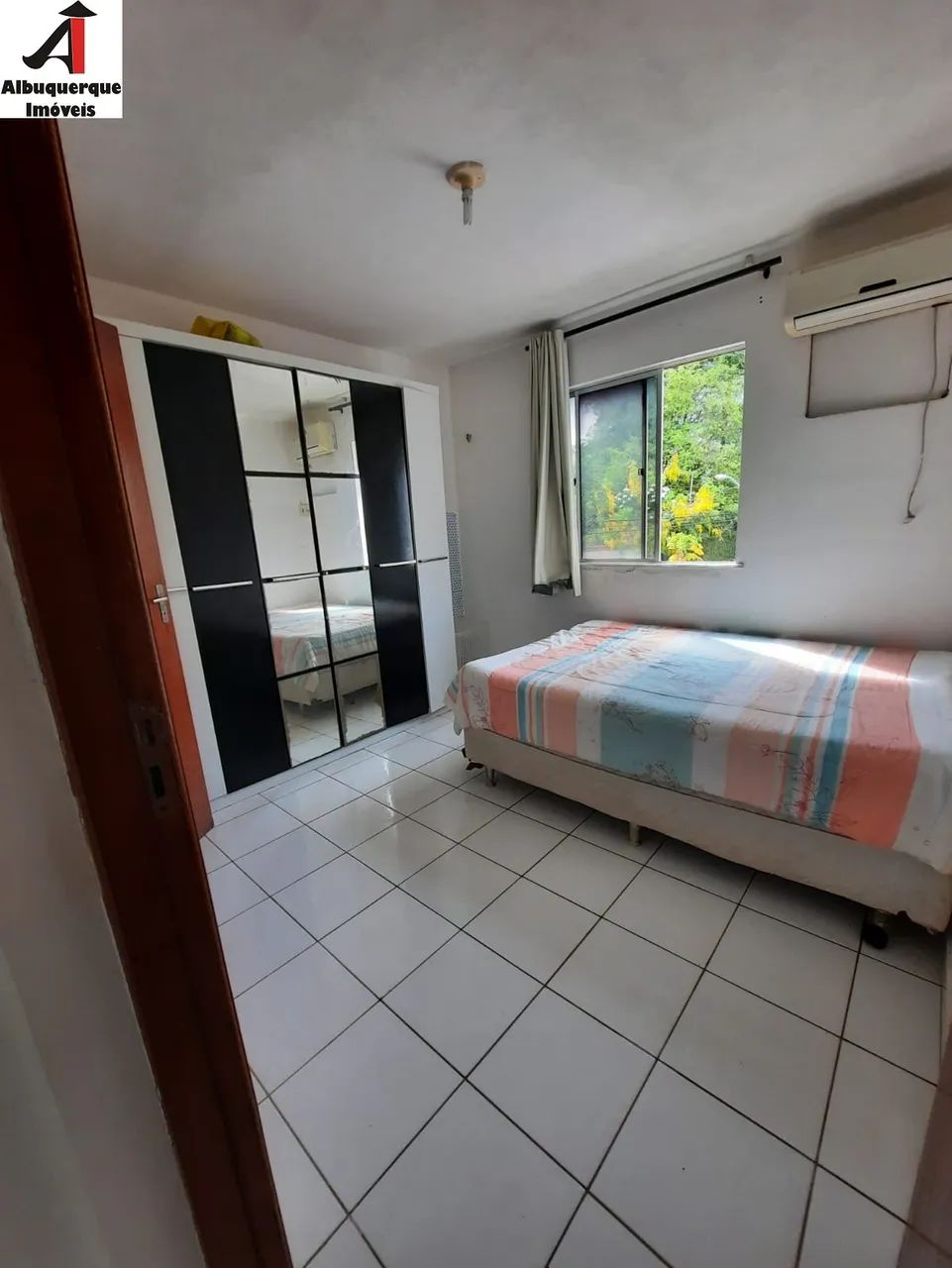 APARTAMENTO RESIDENCIAL em SÃO LUÍS - MA, TURU - Foto 5