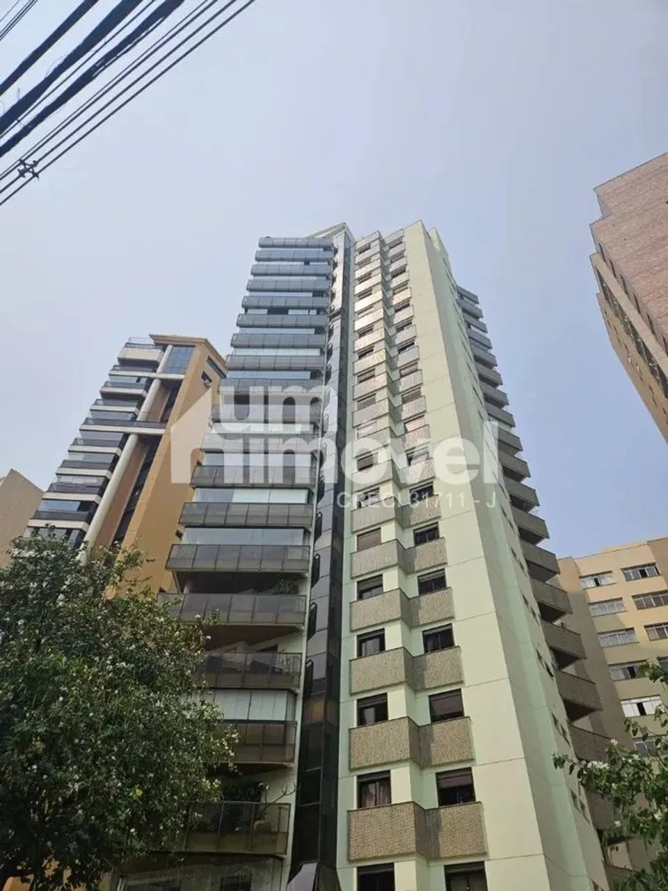 Lindo Apartamento no Bairro Paraiso " Condomínio Port Maxime"